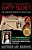 Jeffrey Dahmer's Dirty Secret: The Unsolved Murder Of Adam Walsh: Special Single Edition. First The Police Found The Body. Then The Killer. Neither W-.. - Imagem 1