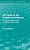 In Praise Of The Cognitive Emotions (Routledge Revivals): And Other Essays In The Philosophy Of Education-.. - Imagem 1