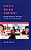 Who's Being Served?: Placing Students At The Center Of Their Learning Experiences-.. - Imagem 1