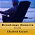 Brookings Sunsets: Gold-.. - Imagem 1