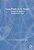Young People On The Margins: Priorities For Action In Education And Youth-.. - Imagem 1