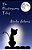 The Canterpurry Tales-.. - Imagem 1