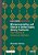 Misrepresentation And Silence In United States History Textbooks: The Politics Of Historical Oblivion-.. - Imagem 1