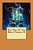 The Way Of The Bleue Flamme II-.. - Imagem 1