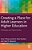 Creating A Place For Adult Learners In Higher Education: Challenges And Opportunities-.. - Imagem 1
