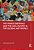 The Venice Biennale And The Asia-Pacific In The Global Art World-.. - Imagem 1