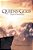 Queens & Gods: Dark Horizons-.. - Imagem 1