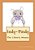 Indy-Pindy: The Liberty Mouse-.. - Imagem 1
