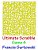 Ultimate Scrabble Game 4-.. - Imagem 1
