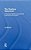 The Fearless Classroom: A Practical Guide To Experiential Learning Environments-.. - Imagem 1