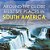 Around The Globe - Must See Places In South America-.. - Imagem 1