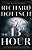 The 13Th Hour: A Thriller-.. - Imagem 1
