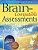 Brain-Compatible Assessments-.. - Imagem 1
