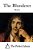 The Blunderer-.. - Imagem 1