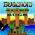 Bugchoid Alien Bugs-.. - Imagem 1