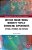 British Indian Model Minority Pupils' Schooling Experiences: Attitudes, Attainment, And Strategies-.. - Imagem 1
