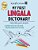 My First Lingala Dictionary: Colour And Learn-.. - Imagem 1