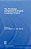 The Routledge Companion To English Language Studies-.. - Imagem 1