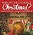 Why Do We Celebrate Christmas? Holidays Kids Book Children's Christmas Books-.. - Imagem 1