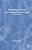 Mastering The Pitch: How To Effectively Pitch Your Ideas To Hollywood-.. - Imagem 1