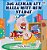 I Love To Keep My Room Clean (Swedish Children's Book)-.. - Imagem 1