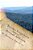 Become Retirement Savvy: Revised Addition-.. - Imagem 1