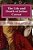 The Life And Death Of Julius Caesar-.. - Imagem 1