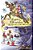 The Kingdom Of Christmas: The Guardian Of The Mountains-.. - Imagem 1