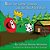 Nato The Little Tomato And His Big Adventure-.. - Imagem 1