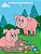 Schweinemalbuch 3-.. - Imagem 1