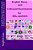 English Slang And Colloquial Expressions For Esl Learners-.. - Imagem 1