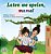 Laten We Spelen, Mama!: Let's Play, Mom! - Dutch Edition-.. - Imagem 1