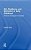 Grit, Resilience, And Motivation In Early Childhood: Practical Takeaways For Teachers-.. - Imagem 1