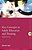 Key Concepts In Adult Education And Training-.. - Imagem 1