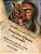 Proverbios Afganos Ilustrados (Spanish Edition): Afghan Proverbs In Spanish And Dari Persian-.. - Imagem 1
