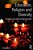 Education, Religion And Diversity: Developing A New Model Of Religious Education-.. - Imagem 1