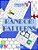 Random Patterns-.. - Imagem 1
