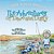 The Adventures Of Dave And Dusty: Fishin' Across America-.. - Imagem 1