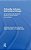 Culturally Inclusive Instructional Design: A Framework And Guide To Building Online Wisdom Communities-.. - Imagem 1