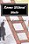 Rooms Without Walls: Adolescent Philosophical Dark Comedy-.. - Imagem 1