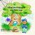 Albacore Kumquat: Bob Legs-.. - Imagem 1