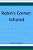 Robin's Corner: Infrared-.. - Imagem 1