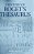 A History Of Roget's Thesaurus: Origins, Development, And Design-.. - Imagem 1