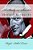 A Study In Scarlet: Sherlock Holmes #1-.. - Imagem 1