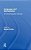 Language And Globalization: An Autoethnographic Approach-.. - Imagem 1
