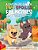 A Day In The Life Of Two Spoiled Frenchies: A Trip To The Farmer's Market-.. - Imagem 1