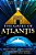 The Gates Of Atlantis: The Complete Collection-.. - Imagem 1