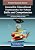 Innovative Educational Frameworks For Future Skills And Competencies-.. - Imagem 1