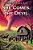 She Comes, The Devil: Wee, Wicked Whispers: Collected Short Stories 2007 - 2008-.. - Imagem 1