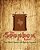 The Soapbox Report - Yearbook Of High School Speech And Debate-.. - Imagem 1